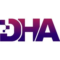 DHA Academy