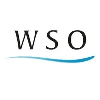 Water Systems Optimisation