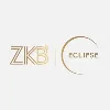 ZKB Eclipse ZKB Eclipse