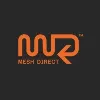 Mesh Direct Mesh Direct