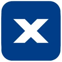 X-Mall