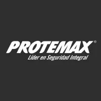 Protemax Ecuador