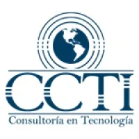 CCTI - Consultoría en Tecnología