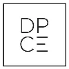 Don Penn Consulting Engineer Don Penn Consulting Engineer