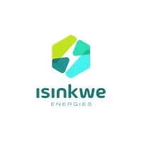 Isinkwe Energies