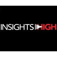 InsightsHIGH