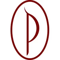 PROTOCOL- Corporate Training & Finishing School