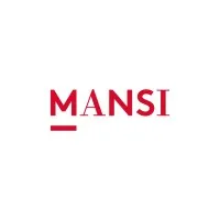 Mansi On Raymond