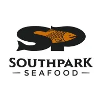 Southpark Seafood