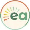 Ever Active Ever Active