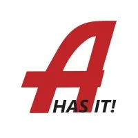 Argonaut Wine & Liquor