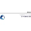 Cirin Pharmaceuticals (Pvt.) Ltd. Cirin Pharmaceuticals (Pvt.) Ltd.