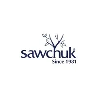 Sawchuk Developments Co. Ltd.