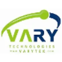 Vary Technologies, Inc
