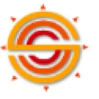 Sevate Software Services Private Limited