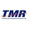 TMR, Inc.