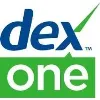 Dex One Corp. Dex One Corp.
