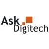 ASK Digitech