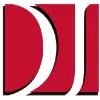 DeVaughn James Injury Lawyers