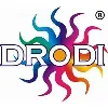 DR Optical Disc India Pvt. Ltd.