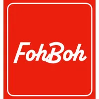 FohBoh