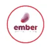 Ember Korowai Takitini