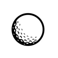 Golfipedia