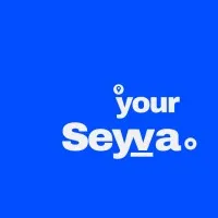 yourSeyva