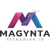 Magynta Technologies