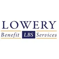 Lowery Benefit Services