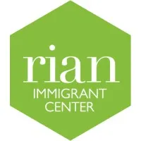 Rian Immigrant Center