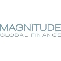 Magnitude Global Finance Magnitude Global Finance