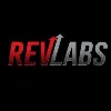 RevLabs RevLabs