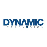 Dynamic Television