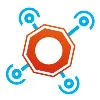 Vyom Drones Pvt. Ltd. Vyom Drones Pvt. Ltd.