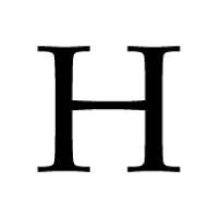 Hargis & Associates