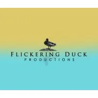 Flickering Duck Productions