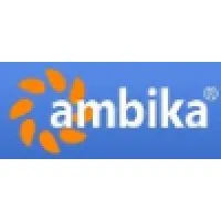 Ambika Enterprises