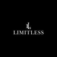 Limitless Recruitment Limitless Recruitment