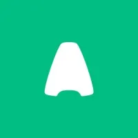 Aircall Aircall