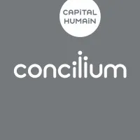 Concilium Capital Humain