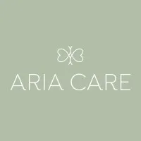 Aria Care Aria Care