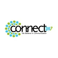 Connect 24/7 Connect 24/7