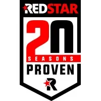 REDSTAR LLC