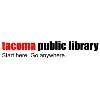 Tacoma Public Library Tacoma Public Library