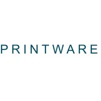 Printware