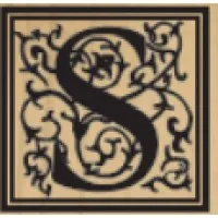 Signature Mouldings & Millwork Signature Mouldings & Millwork