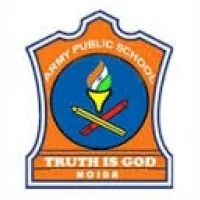 Army Public School Noida