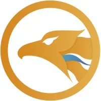 Eagle Tecnologia - Sistemas de Gestão