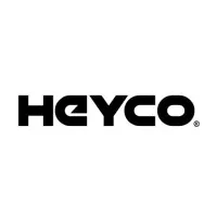 HEYCO Automated Solutions LLC